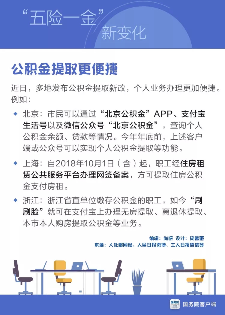 welcome大发系统-追求康健,你我一起生长